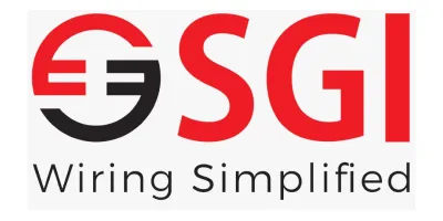 Exhibitor Logo
